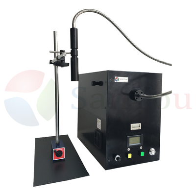 SS-20FL-太阳光模拟器