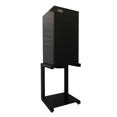 SS-200A-太阳光模拟器